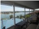 139 Rickard Road, Empire Bay NSW 2257