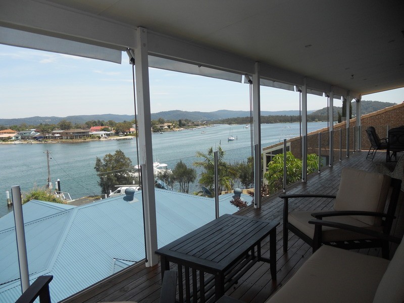 139 Rickard Road, Empire Bay NSW 2257