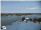139 Rickard Road, Empire Bay NSW 2257