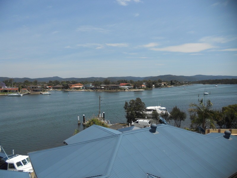 139 Rickard Road, Empire Bay NSW 2257
