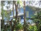 139 Rickard Road, Empire Bay NSW 2257
