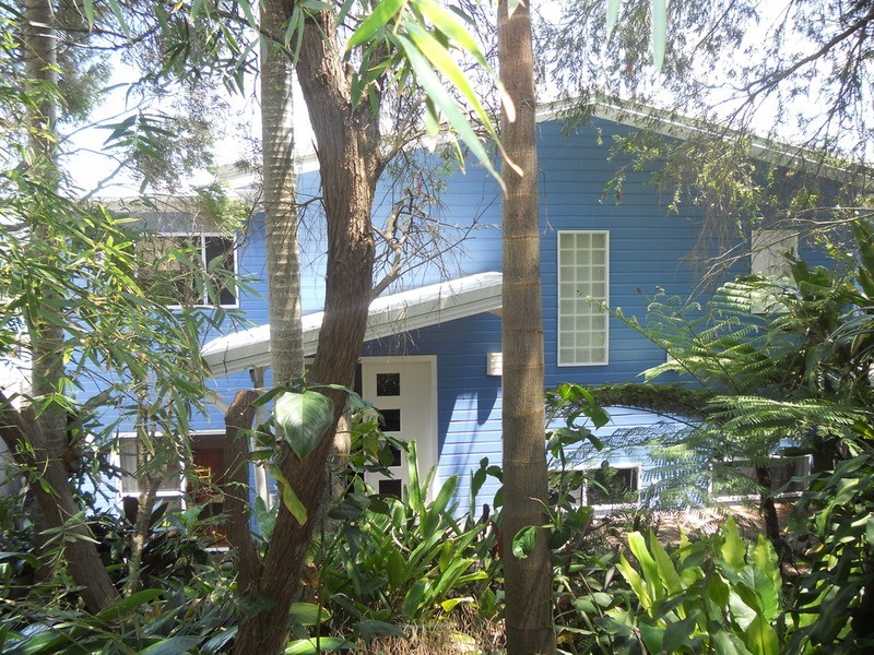139 Rickard Road, Empire Bay NSW 2257