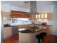 139 Rickard Road, Empire Bay NSW 2257