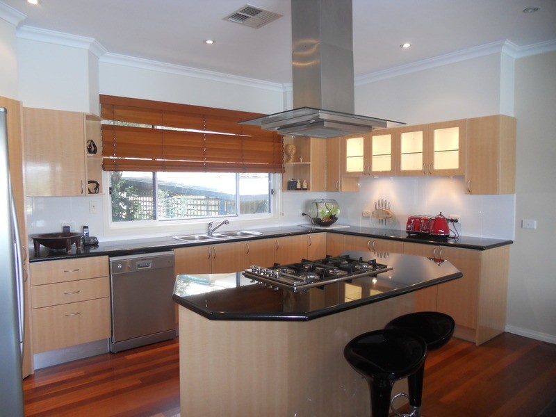 139 Rickard Road, Empire Bay NSW 2257
