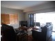 139 Rickard Road, Empire Bay NSW 2257