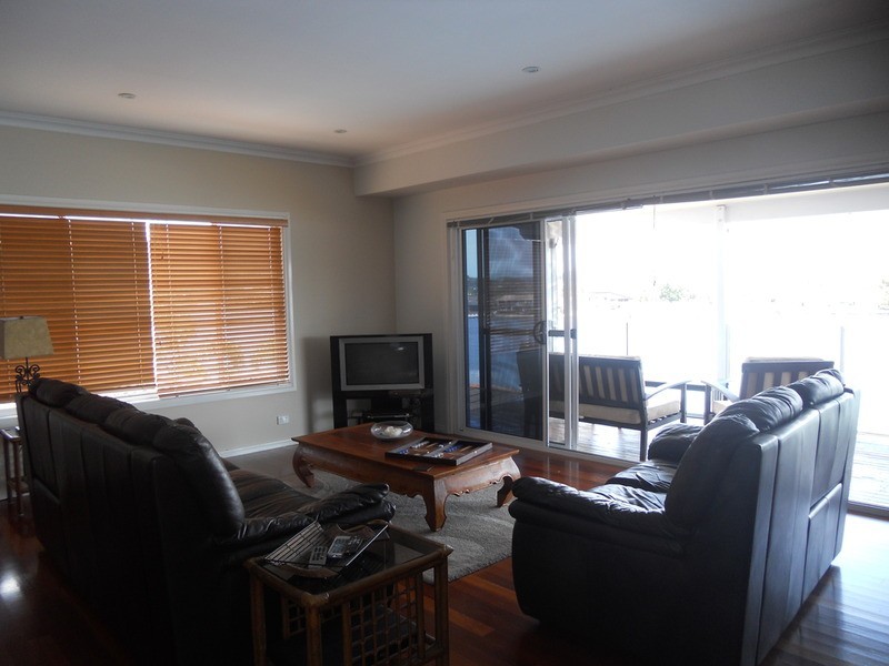 139 Rickard Road, Empire Bay NSW 2257
