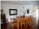 139 Rickard Road, Empire Bay NSW 2257