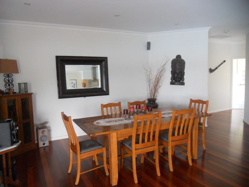 139 Rickard Road, Empire Bay NSW 2257