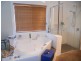 139 Rickard Road, Empire Bay NSW 2257