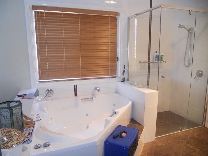 139 Rickard Road, Empire Bay NSW 2257