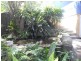 139 Rickard Road, Empire Bay NSW 2257