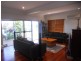 139 Rickard Road, Empire Bay NSW 2257