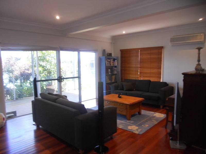 139 Rickard Road, Empire Bay NSW 2257