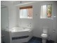 139 Rickard Road, Empire Bay NSW 2257