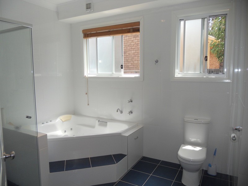 139 Rickard Road, Empire Bay NSW 2257