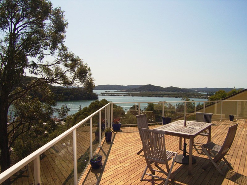 36 Woy Woy Bay Road, Woy Woy Bay NSW 2256