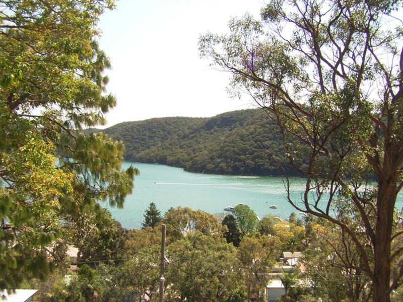 36 Woy Woy Bay Road, Woy Woy Bay NSW 2256