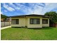 6 Picnic  Parade, Ettalong Beach NSW 2257