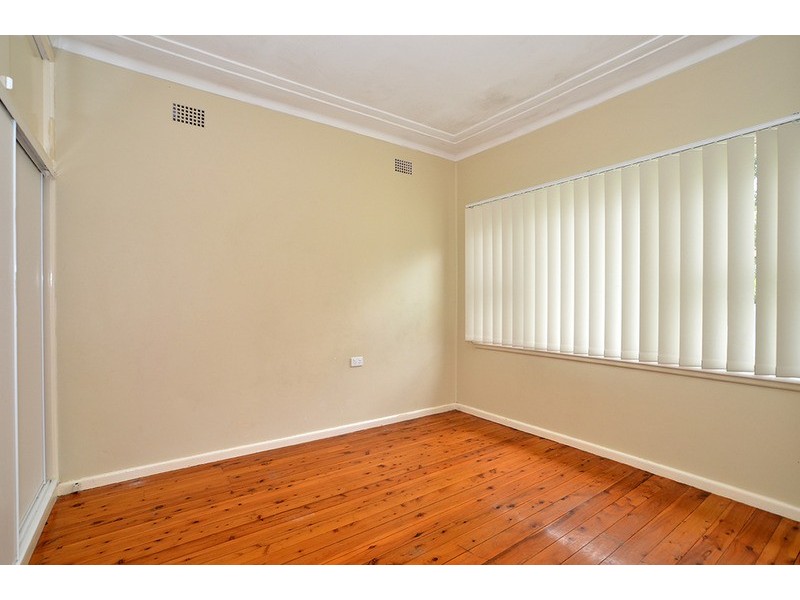 6 Picnic  Parade, Ettalong Beach NSW 2257