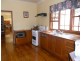 2 Coolabah Street, Ettalong Beach NSW 2257