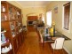 2 Coolabah Street, Ettalong Beach NSW 2257