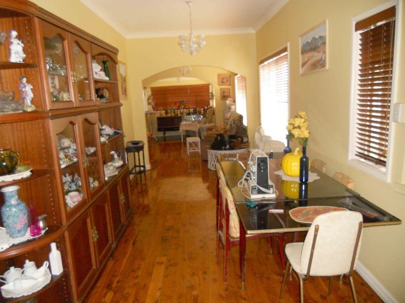 2 Coolabah Street, Ettalong Beach NSW 2257