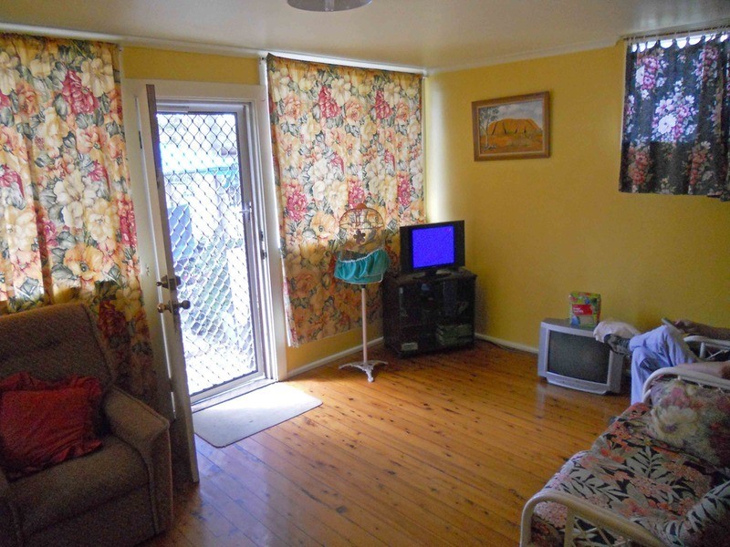 2 Coolabah Street, Ettalong Beach NSW 2257
