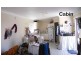 2 Coolabah Street, Ettalong Beach NSW 2257