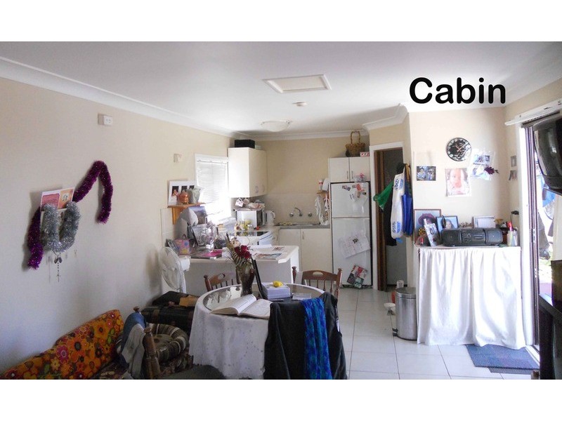 2 Coolabah Street, Ettalong Beach NSW 2257