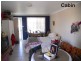 2 Coolabah Street, Ettalong Beach NSW 2257