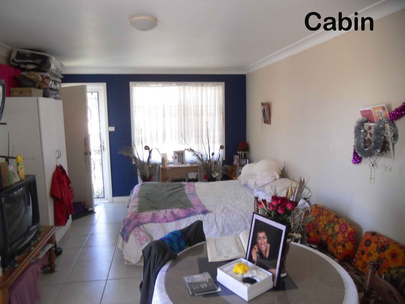 2 Coolabah Street, Ettalong Beach NSW 2257