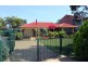 4 Sirius Street, St Huberts Island NSW 2257