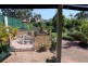 4 Sirius Street, St Huberts Island NSW 2257