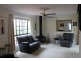 4 Sirius Street, St Huberts Island NSW 2257