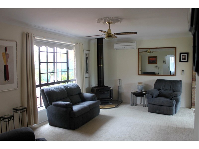 4 Sirius Street, St Huberts Island NSW 2257
