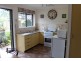 4 Sirius Street, St Huberts Island NSW 2257