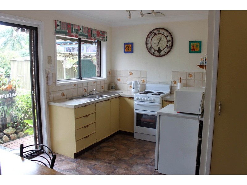 4 Sirius Street, St Huberts Island NSW 2257