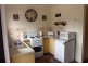 4 Sirius Street, St Huberts Island NSW 2257