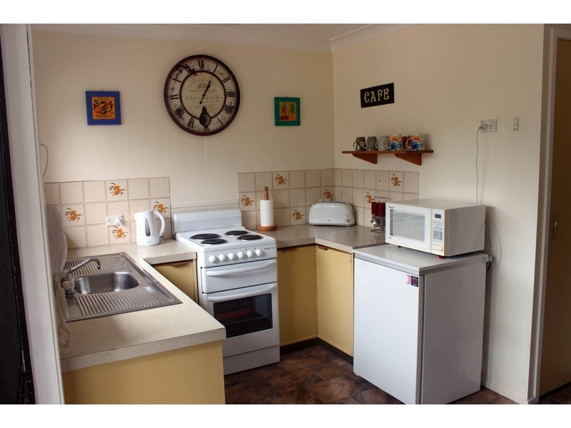 4 Sirius Street, St Huberts Island NSW 2257