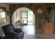 4 Sirius Street, St Huberts Island NSW 2257