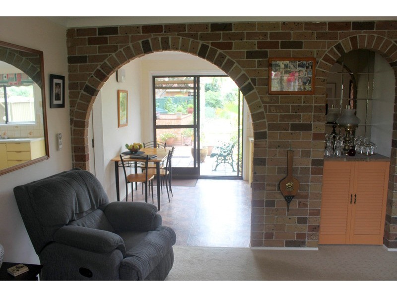 4 Sirius Street, St Huberts Island NSW 2257