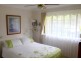 4 Sirius Street, St Huberts Island NSW 2257