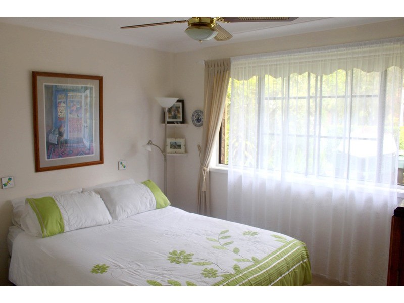 4 Sirius Street, St Huberts Island NSW 2257
