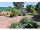 4 Sirius Street, St Huberts Island NSW 2257