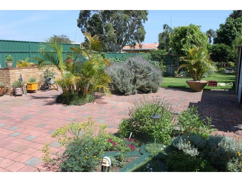 4 Sirius Street, St Huberts Island NSW 2257
