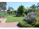 4 Sirius Street, St Huberts Island NSW 2257