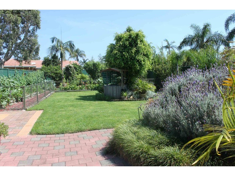 4 Sirius Street, St Huberts Island NSW 2257