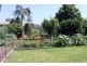 4 Sirius Street, St Huberts Island NSW 2257