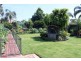 4 Sirius Street, St Huberts Island NSW 2257