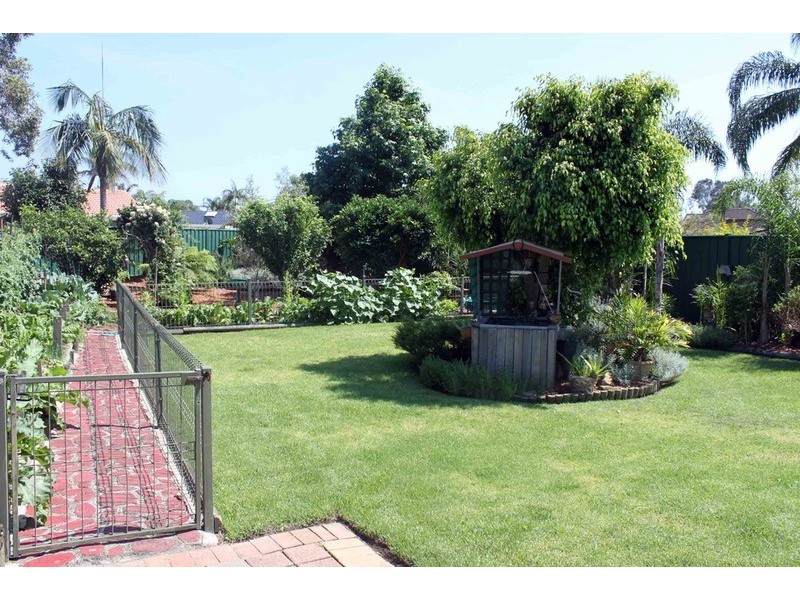 4 Sirius Street, St Huberts Island NSW 2257